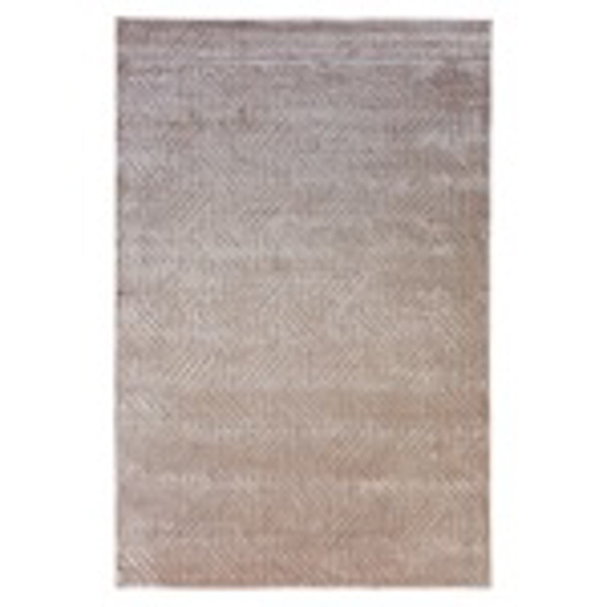 Covor Kitty roz 300x400