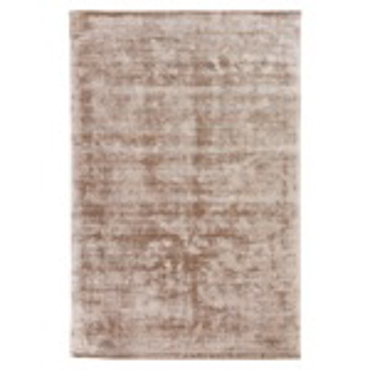 Covor Mila roz 200x300