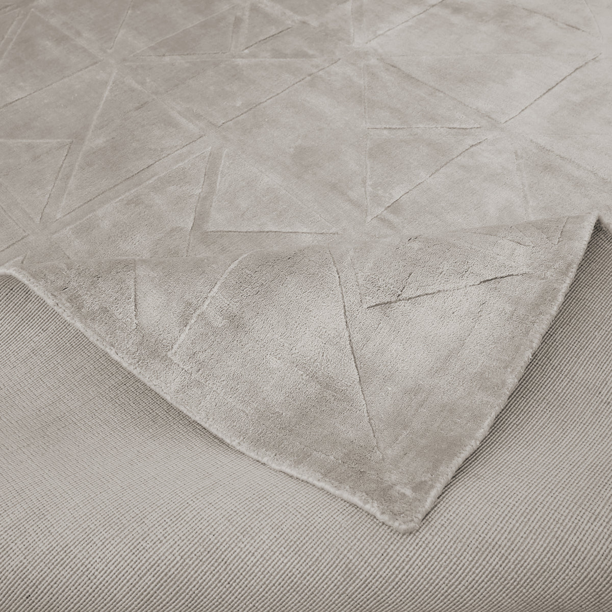 Covor Yuna bej 200x300