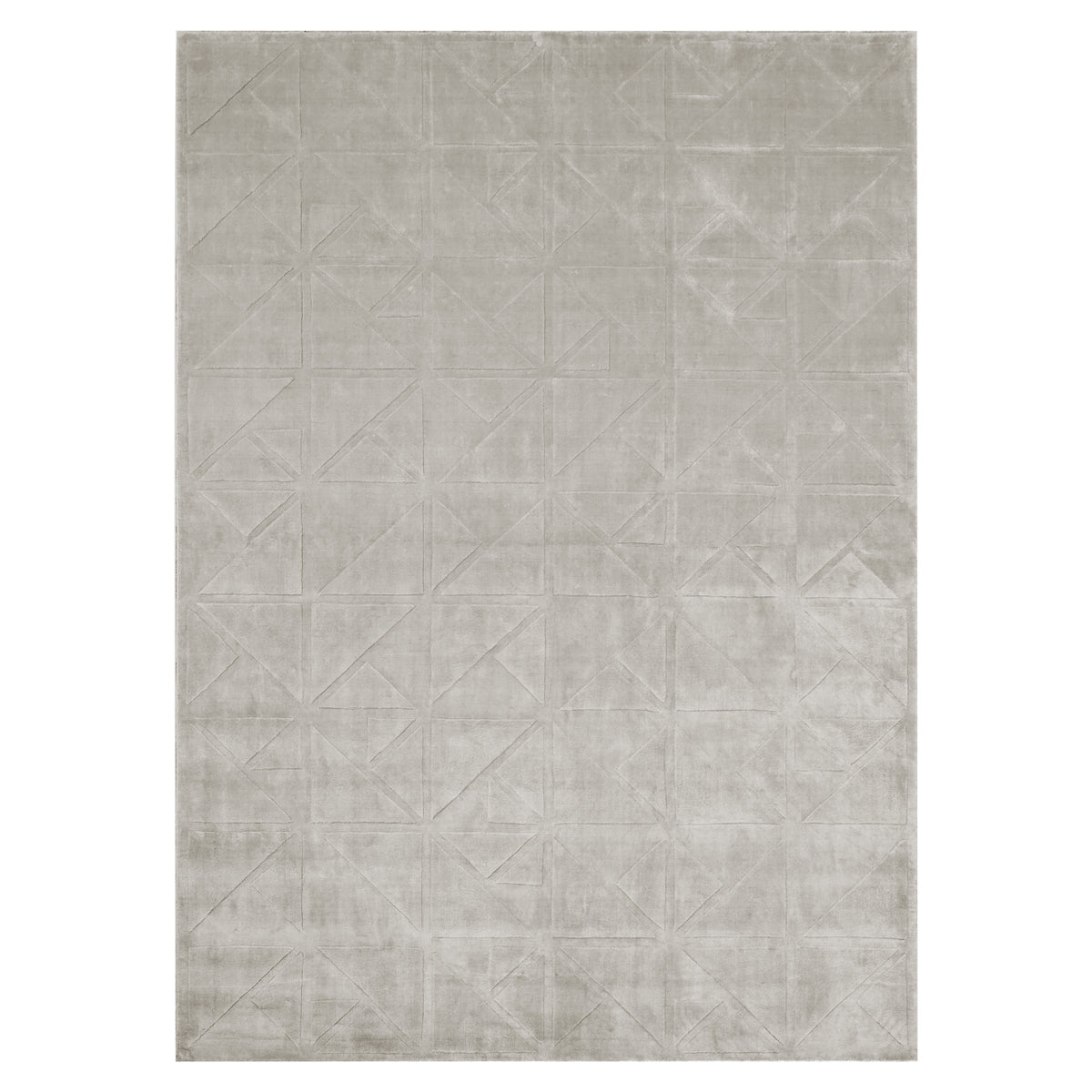 Covor Yuna bej 300x400