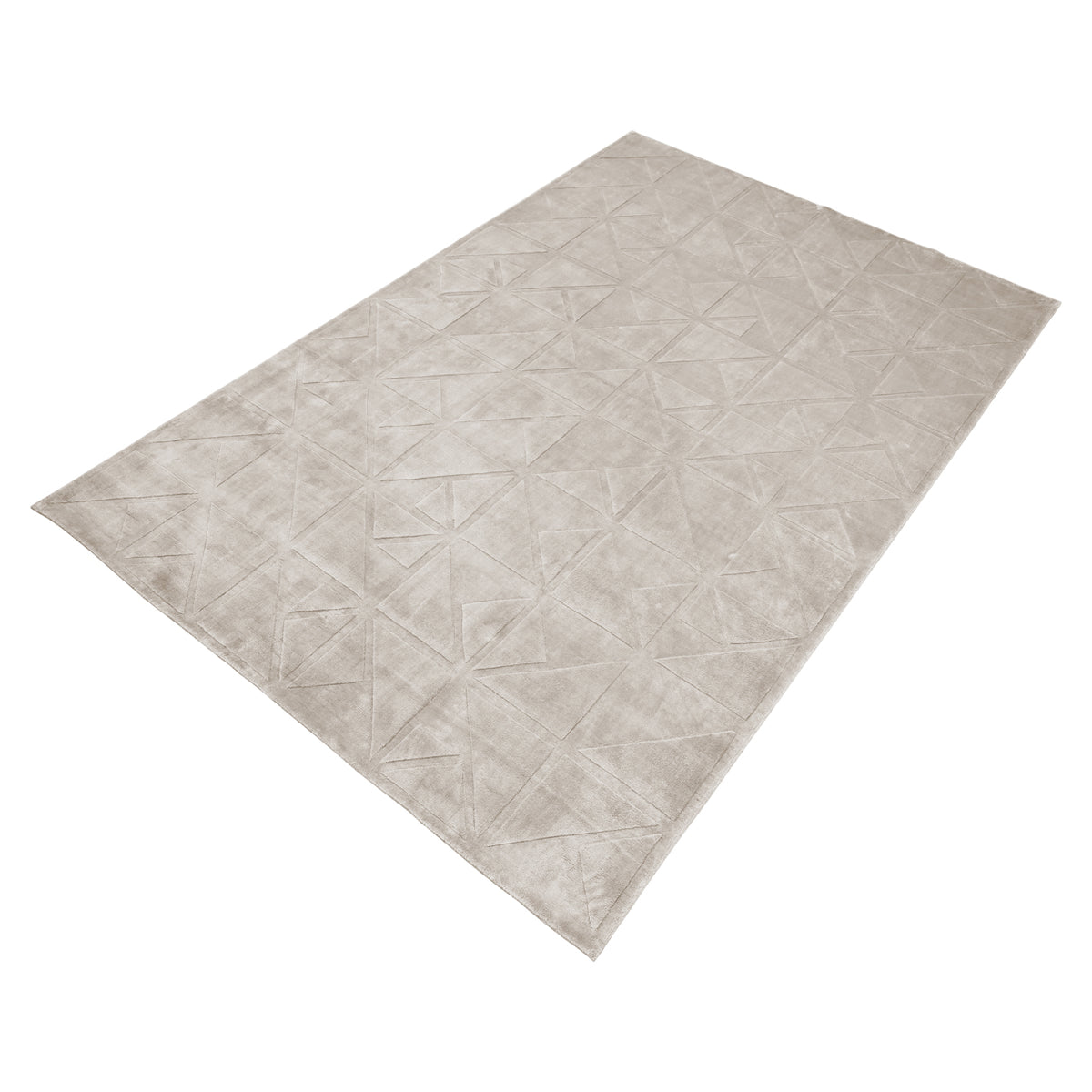 Covor Yuna bej 300x400