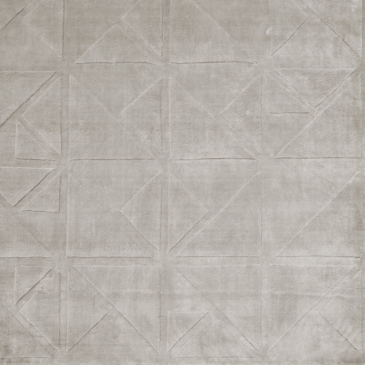 Covor Yuna bej 300x400