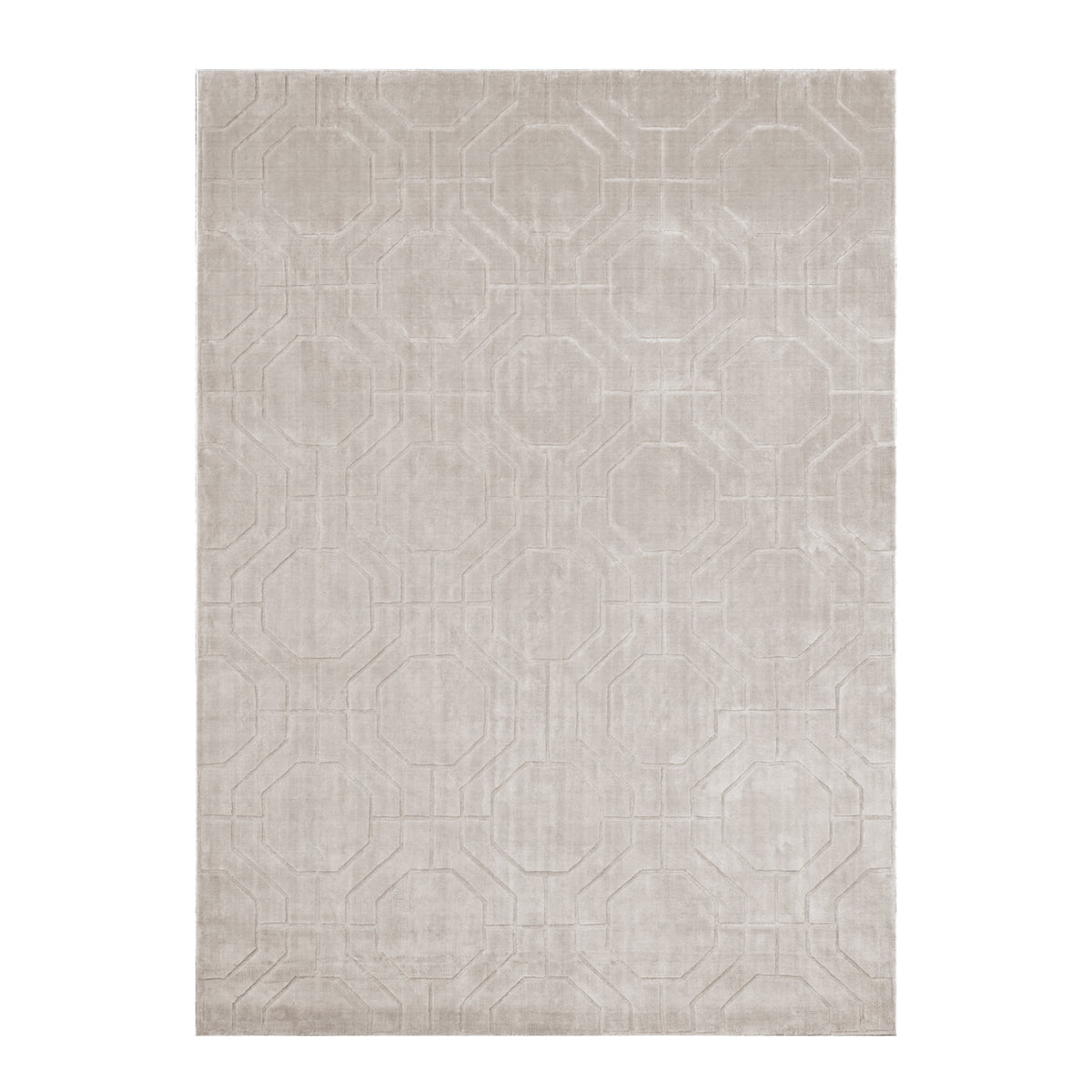 Covor Flynn ivory 200x300