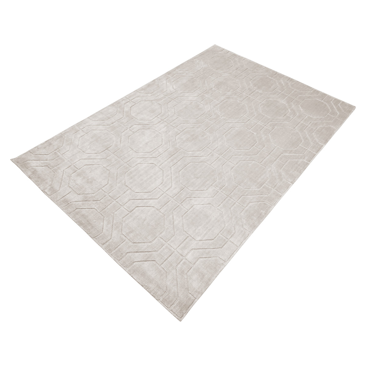 Covor Flynn ivory 200x300