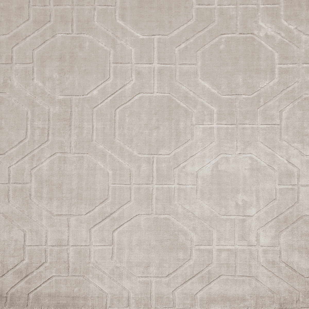 Covor Flynn ivory 200x300