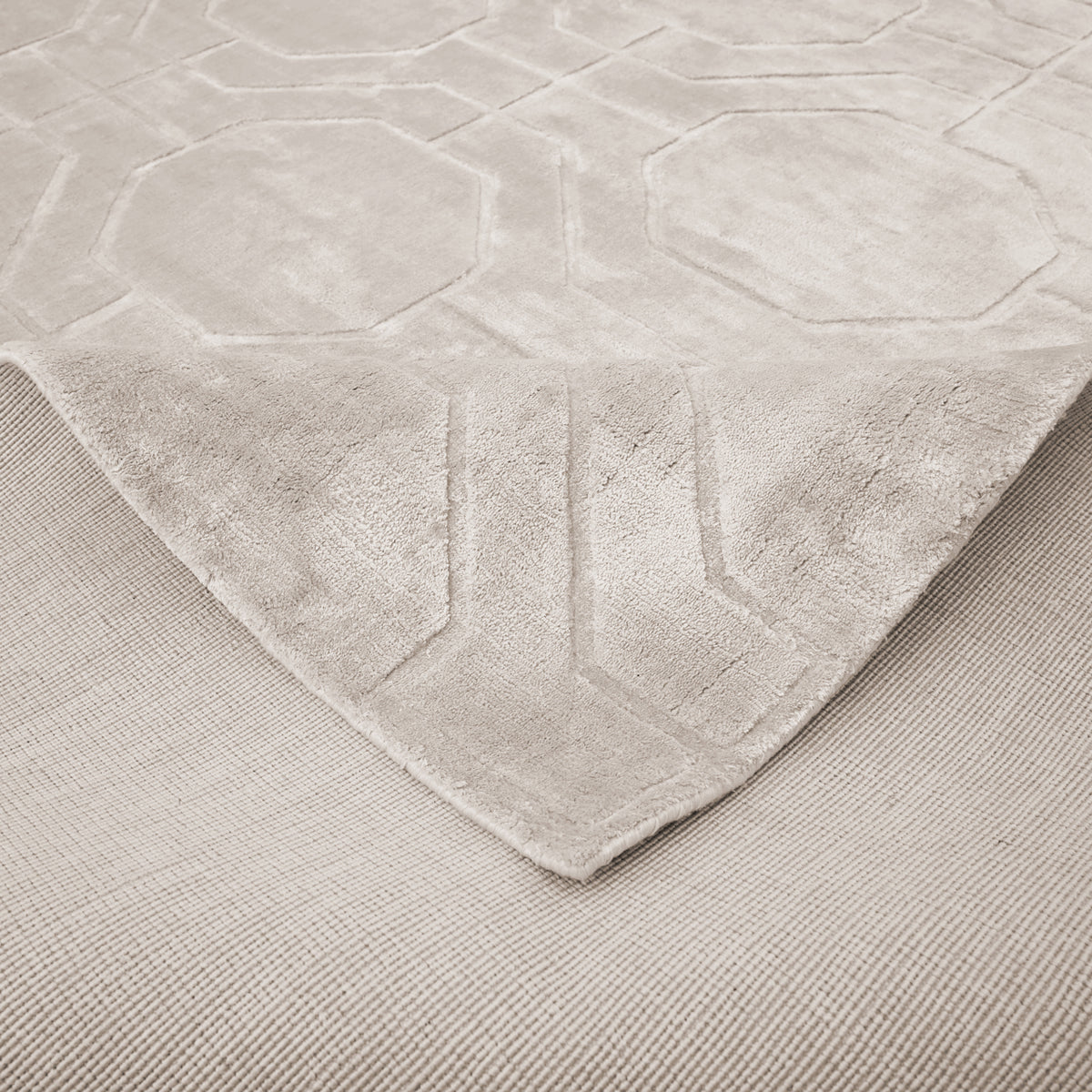 Covor Flynn ivory 200x300