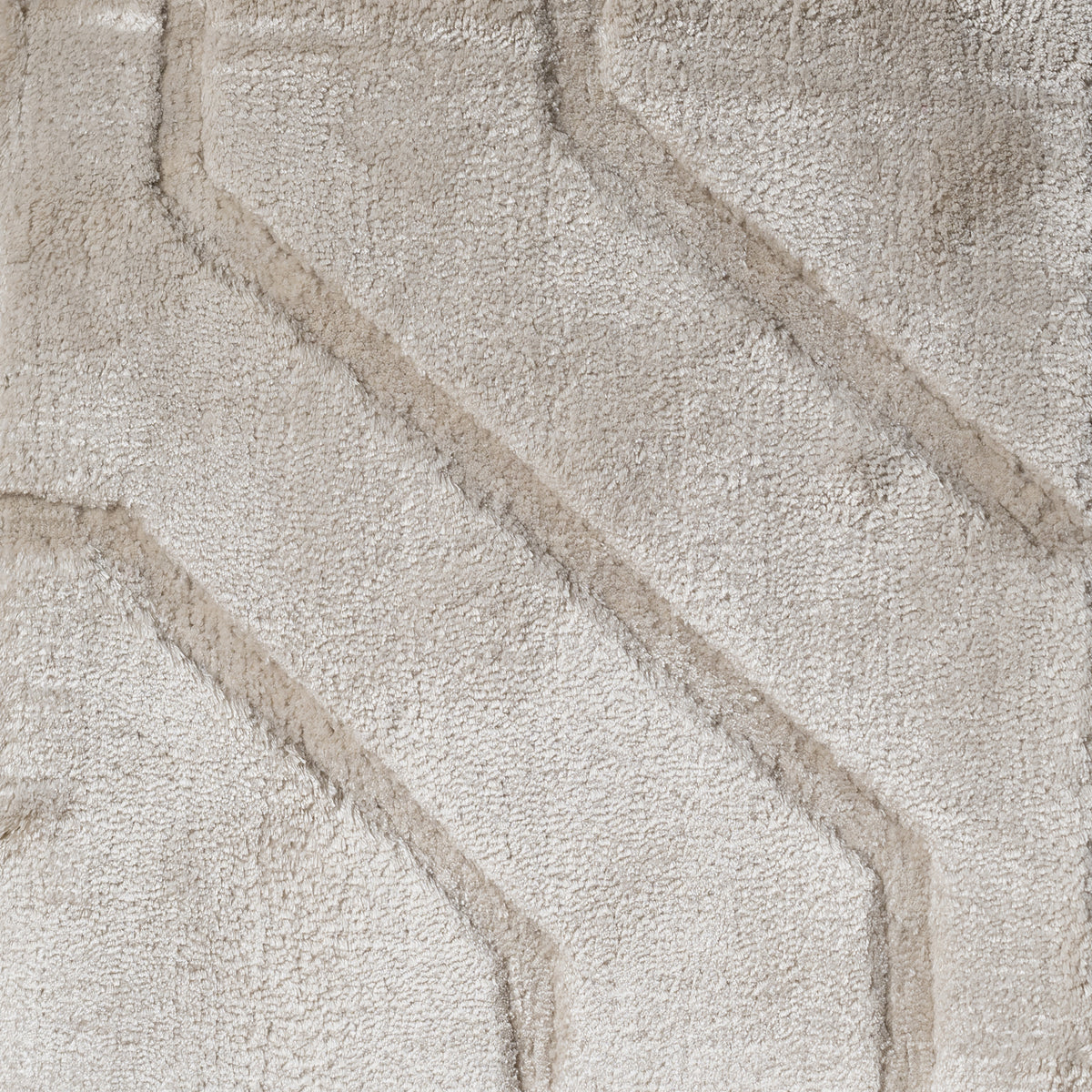 Covor Flynn ivory 200x300