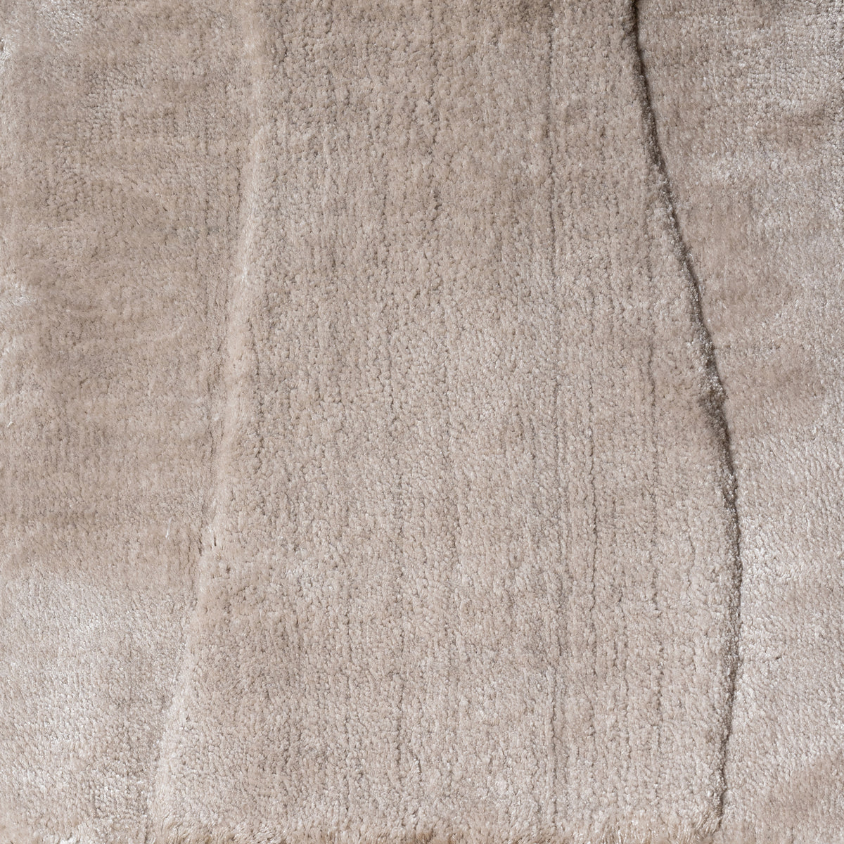 Covor Addison natural 260x260