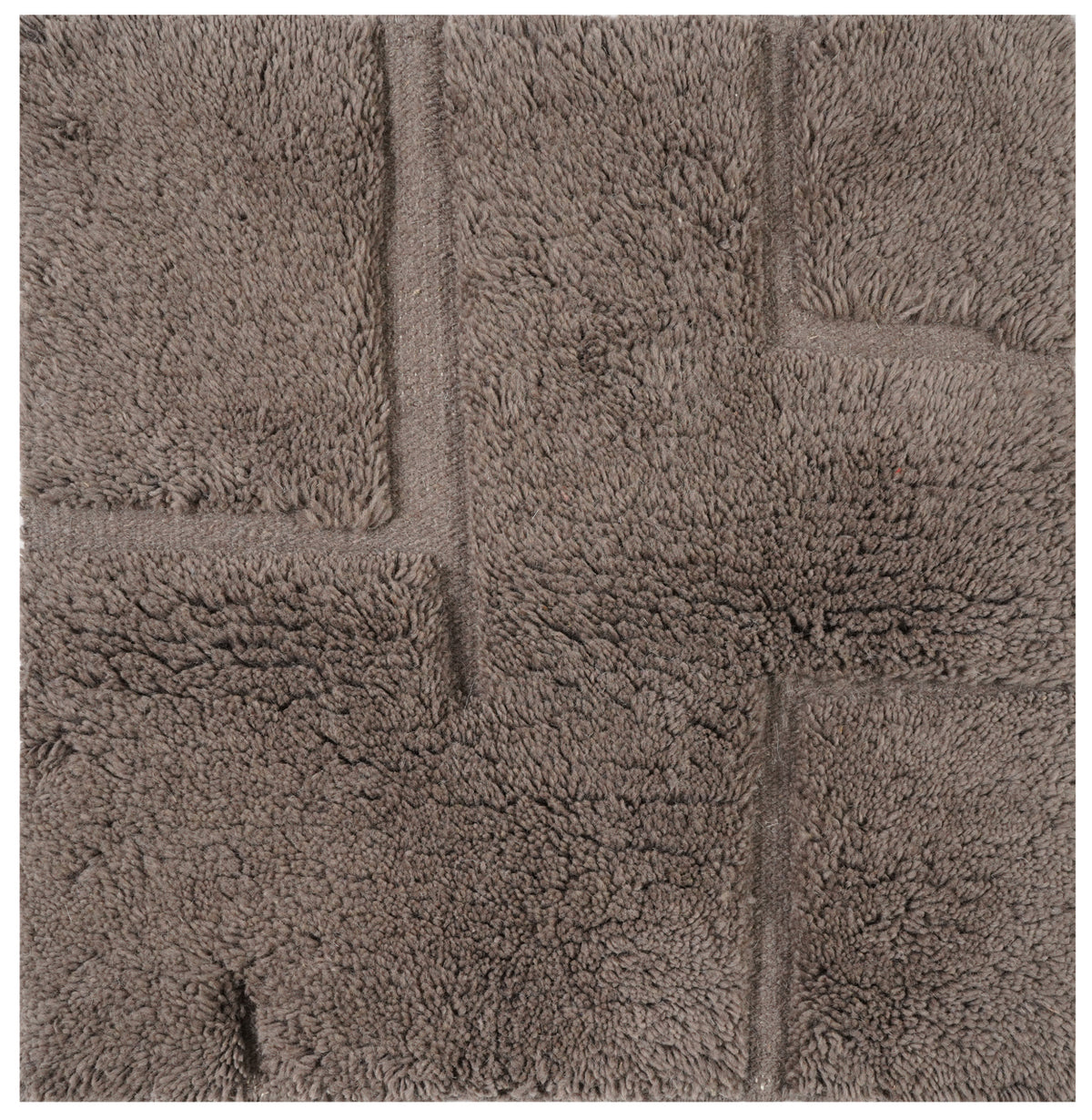 Covor Cortesin 300 x 200 cm