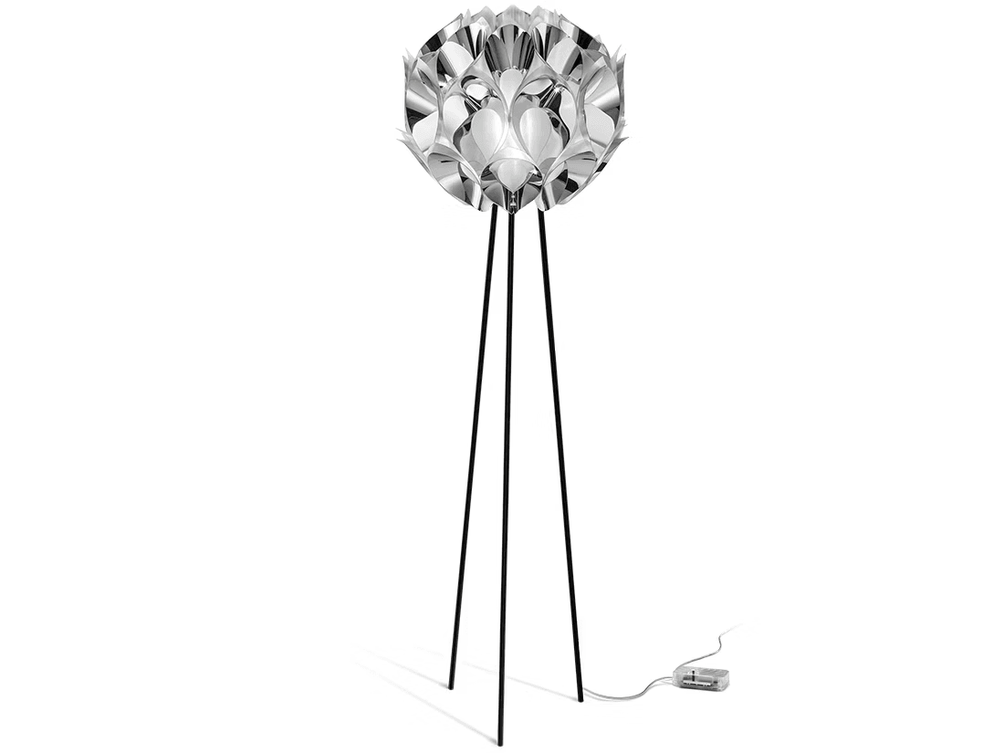 Lampă de podea FLORA