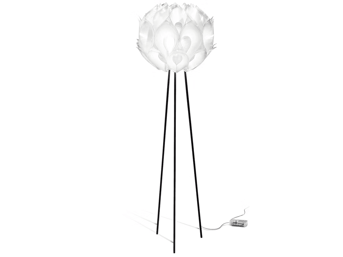 Lampă de podea FLORA