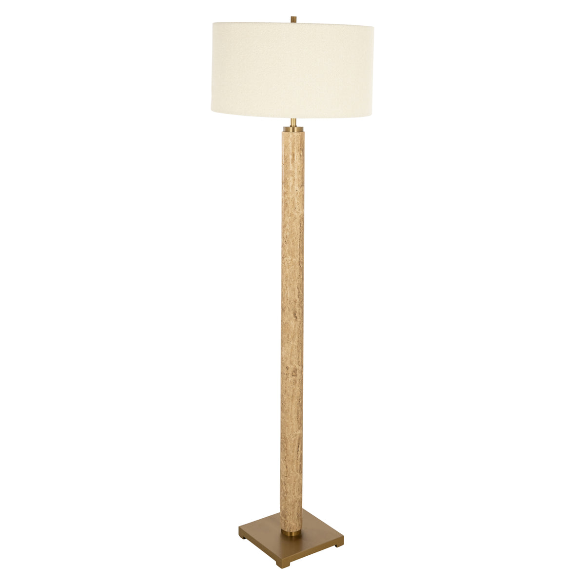 Lampa de podea Lorén