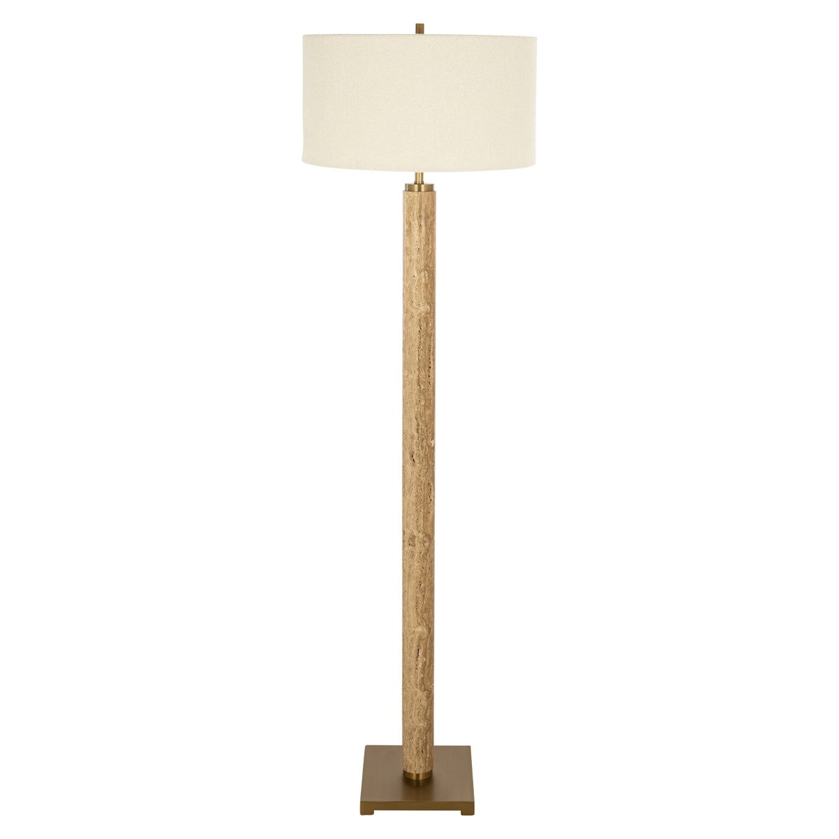 Lampa de podea Lorén