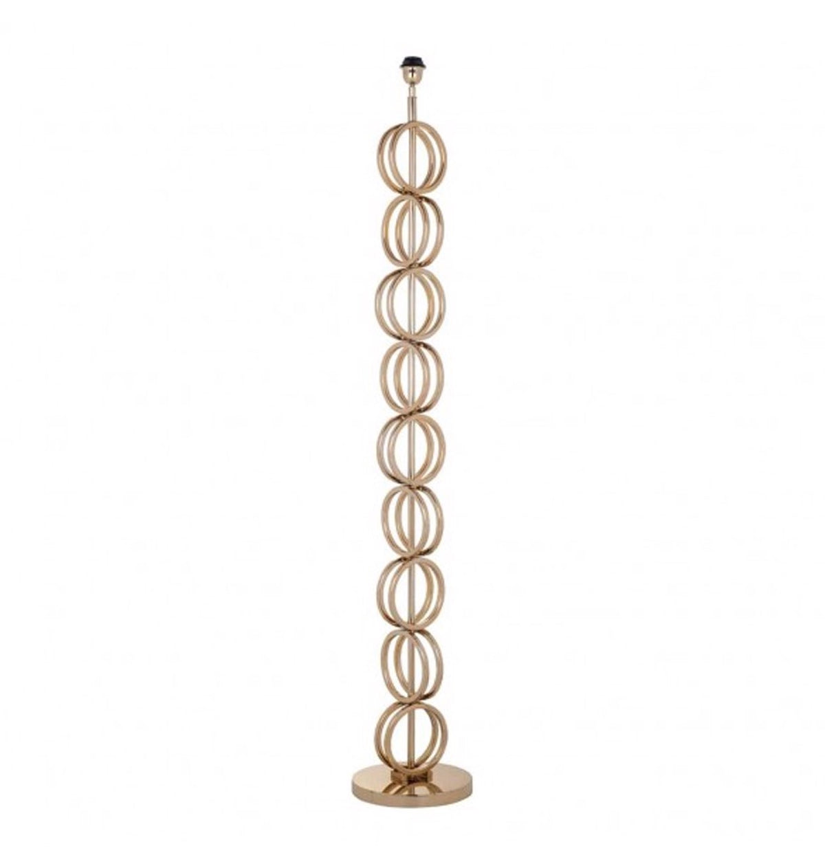 Lampa de podea Blizz