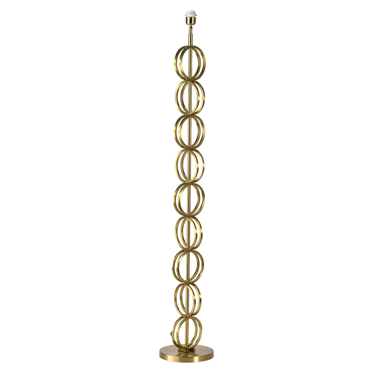 Lampa de podea Blizz