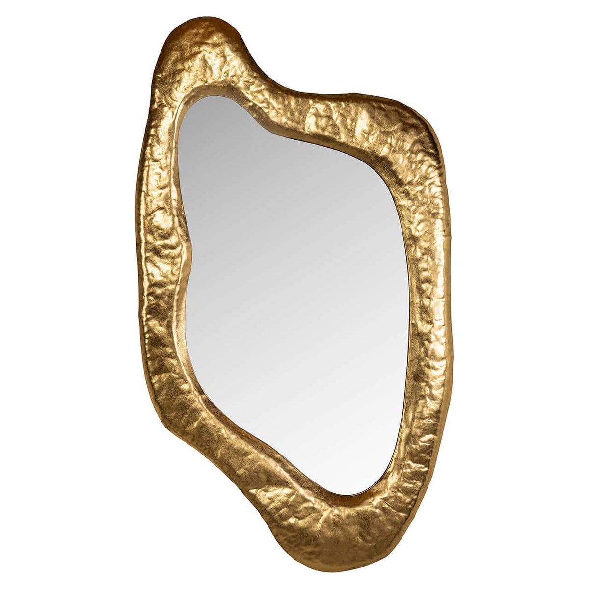 Mirror Blinne gold (aur)