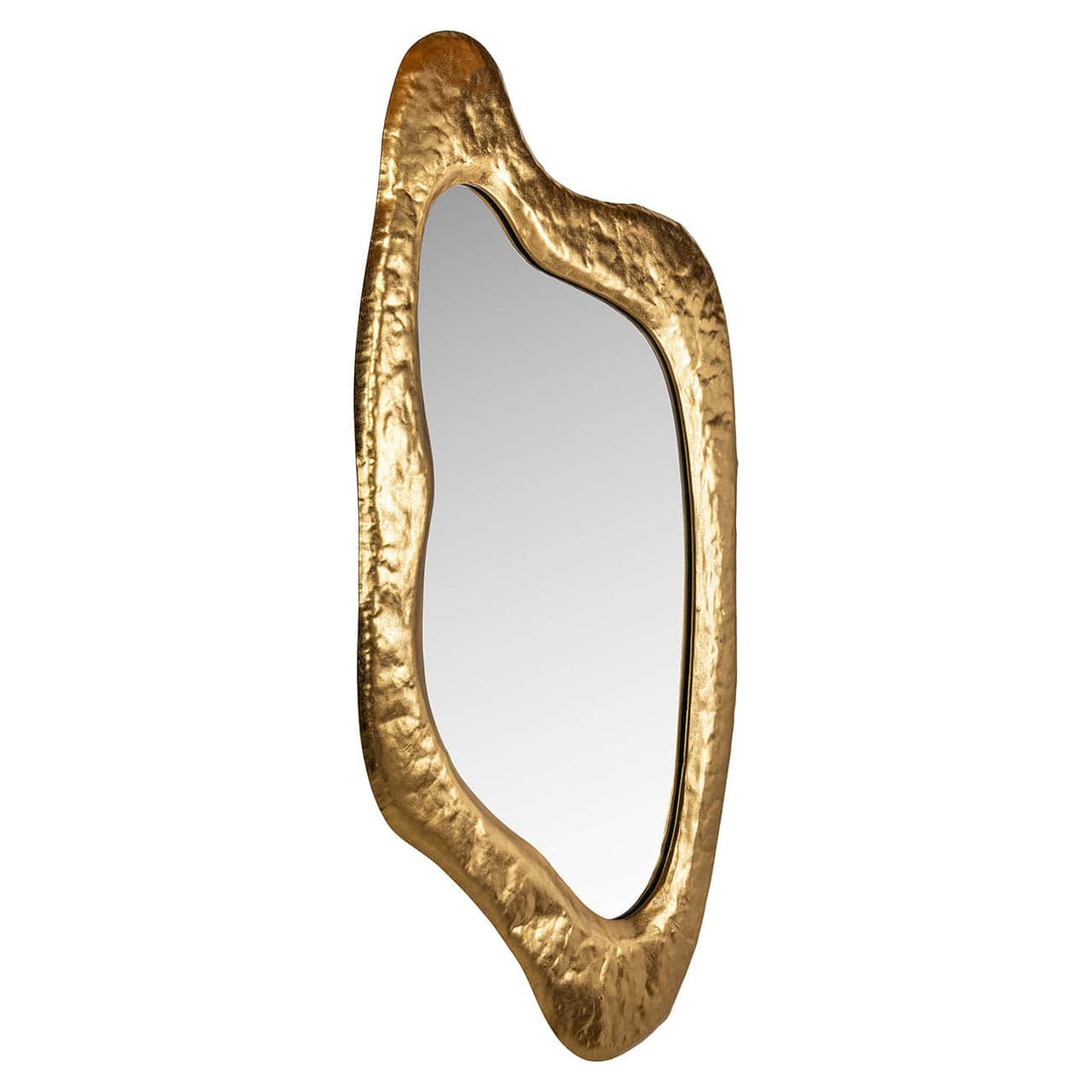 Mirror Blinne gold (aur)