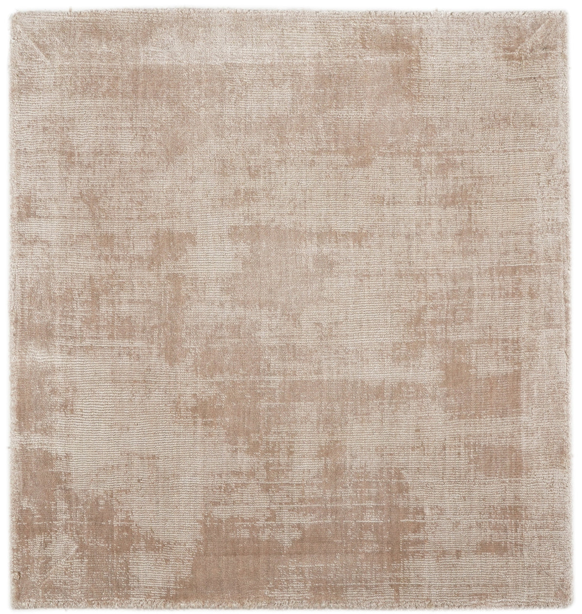Covor Mila roz 200x300