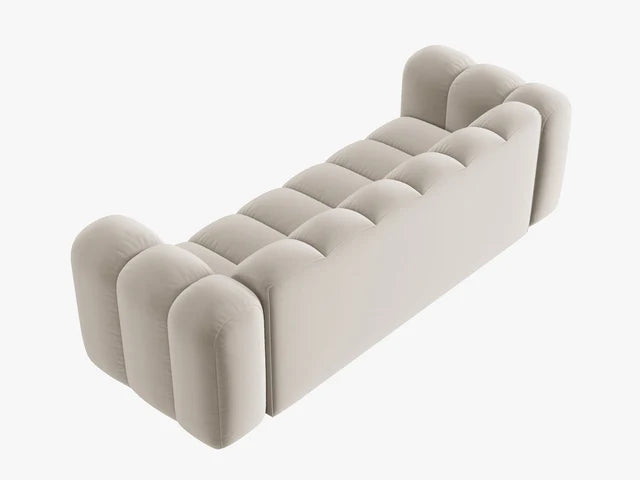 Canapea Lupine l 3 locuri