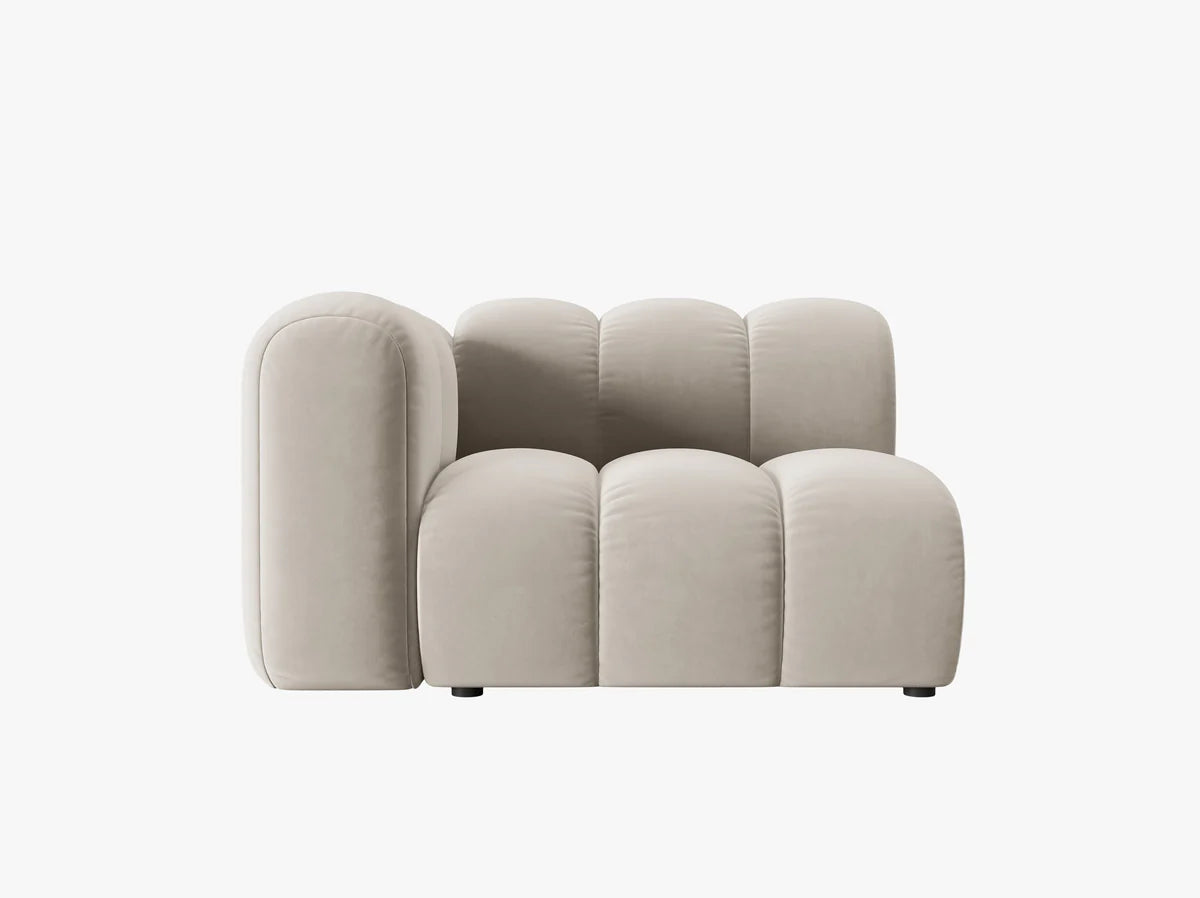 Modul canapea Lupine