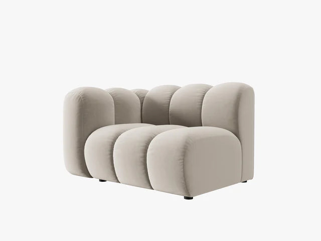 Modul canapea Lupine