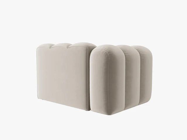 Modul canapea Lupine