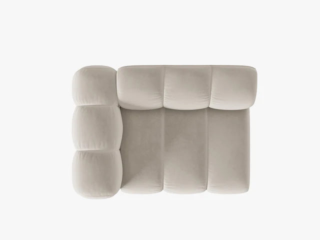 Modul canapea Lupine