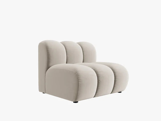 Modul canapea Lupine