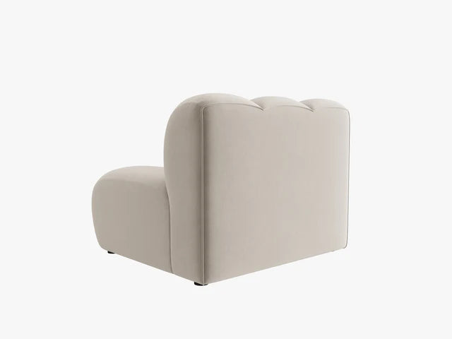 Modul canapea Lupine
