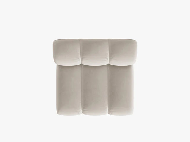 Modul canapea Lupine
