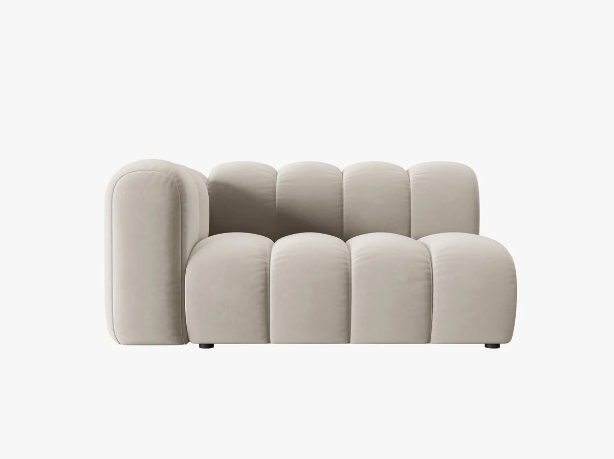 Modul canapea Lupine
