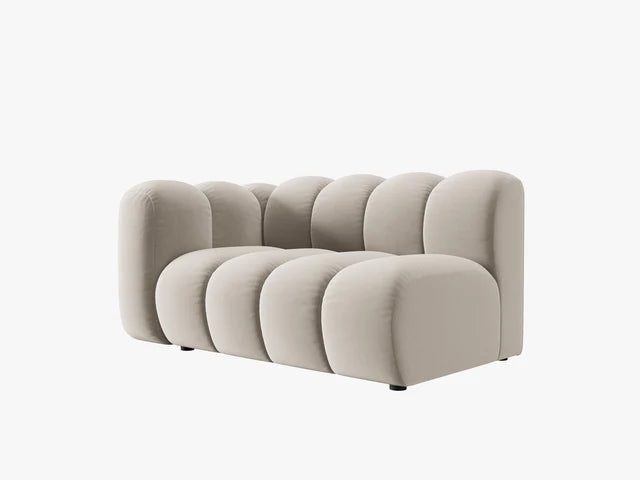 Modul canapea Lupine
