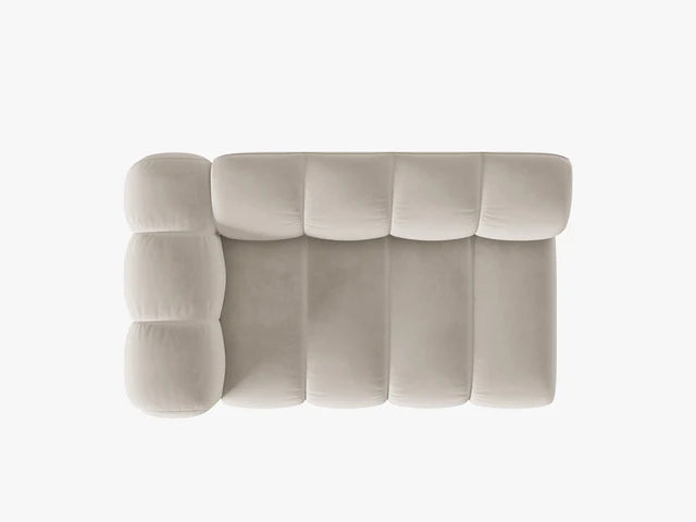 Modul canapea Lupine
