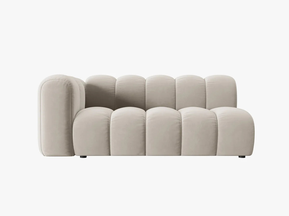 Modul canapea Lupine