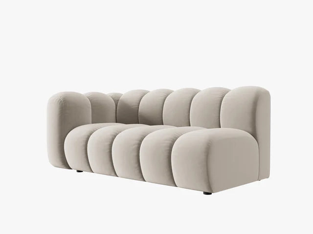 Modul canapea Lupine