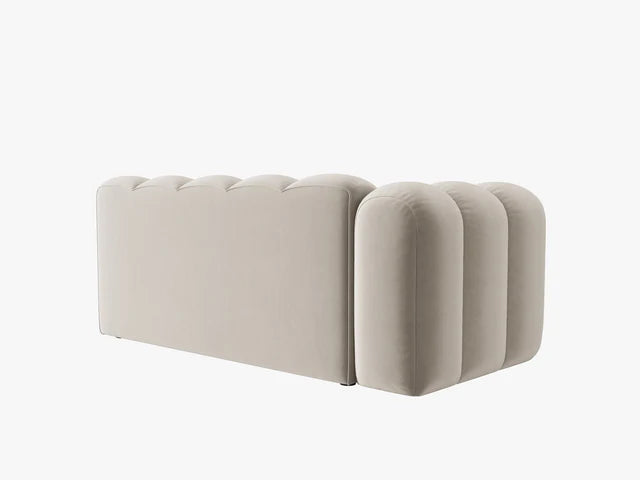 Modul canapea Lupine
