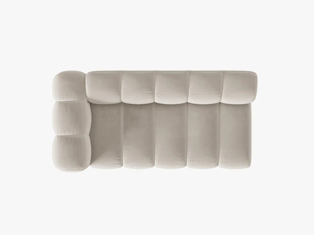 Modul canapea Lupine