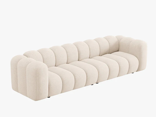 Canapea Lupine S