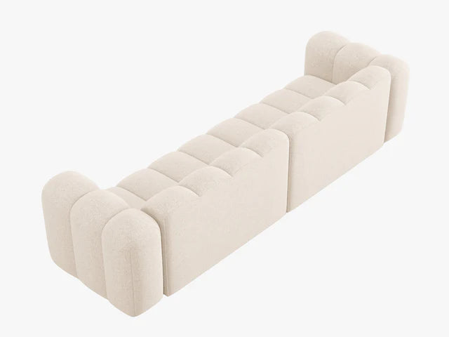 Canapea Lupine S