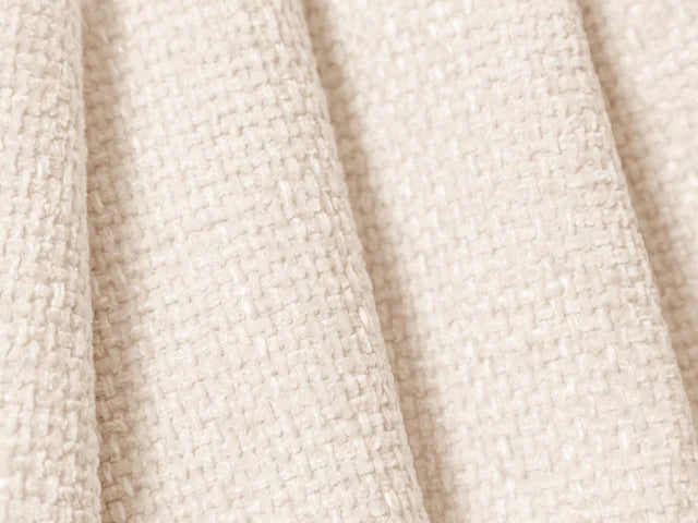 Canapea Lupine S