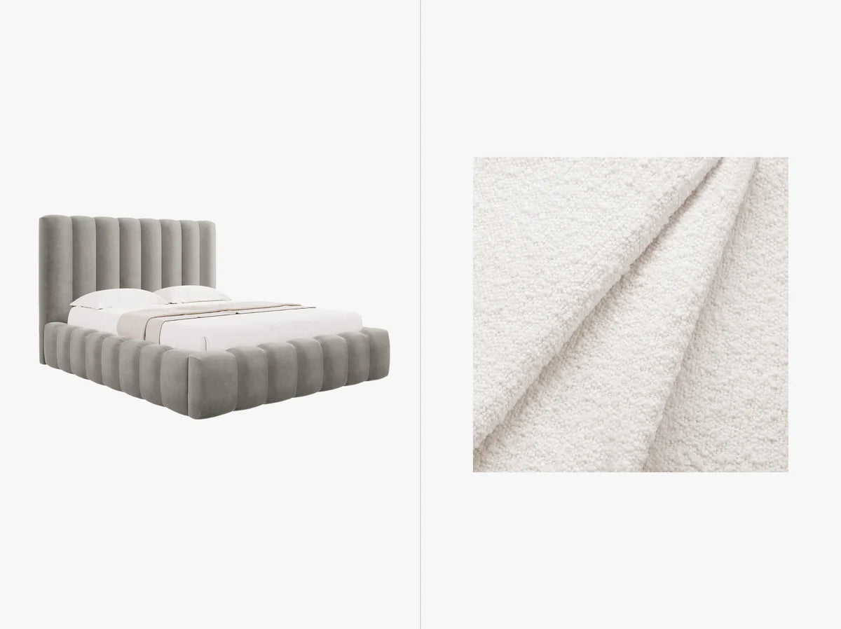Pat Kelp | Boucle