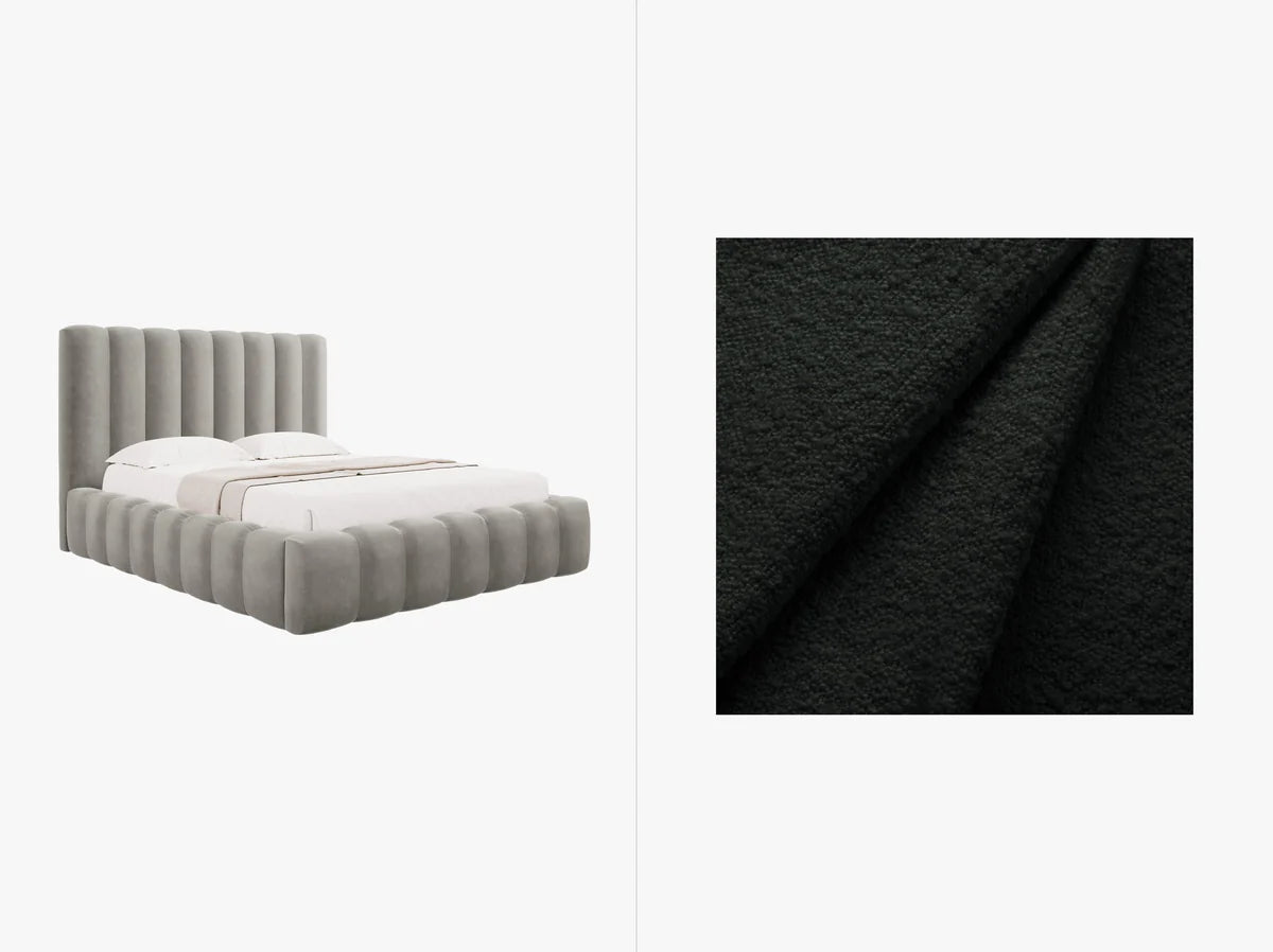 Pat Kelp | Boucle