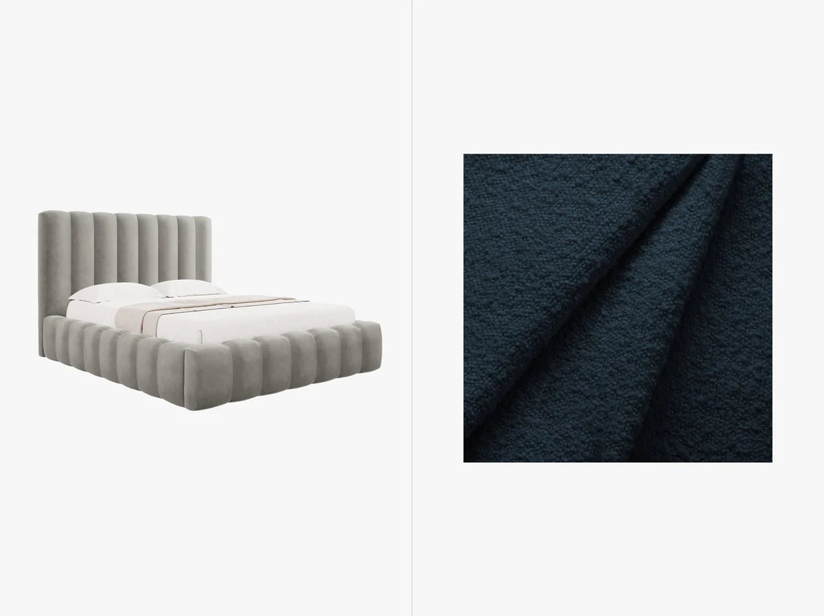 Pat Kelp | Boucle
