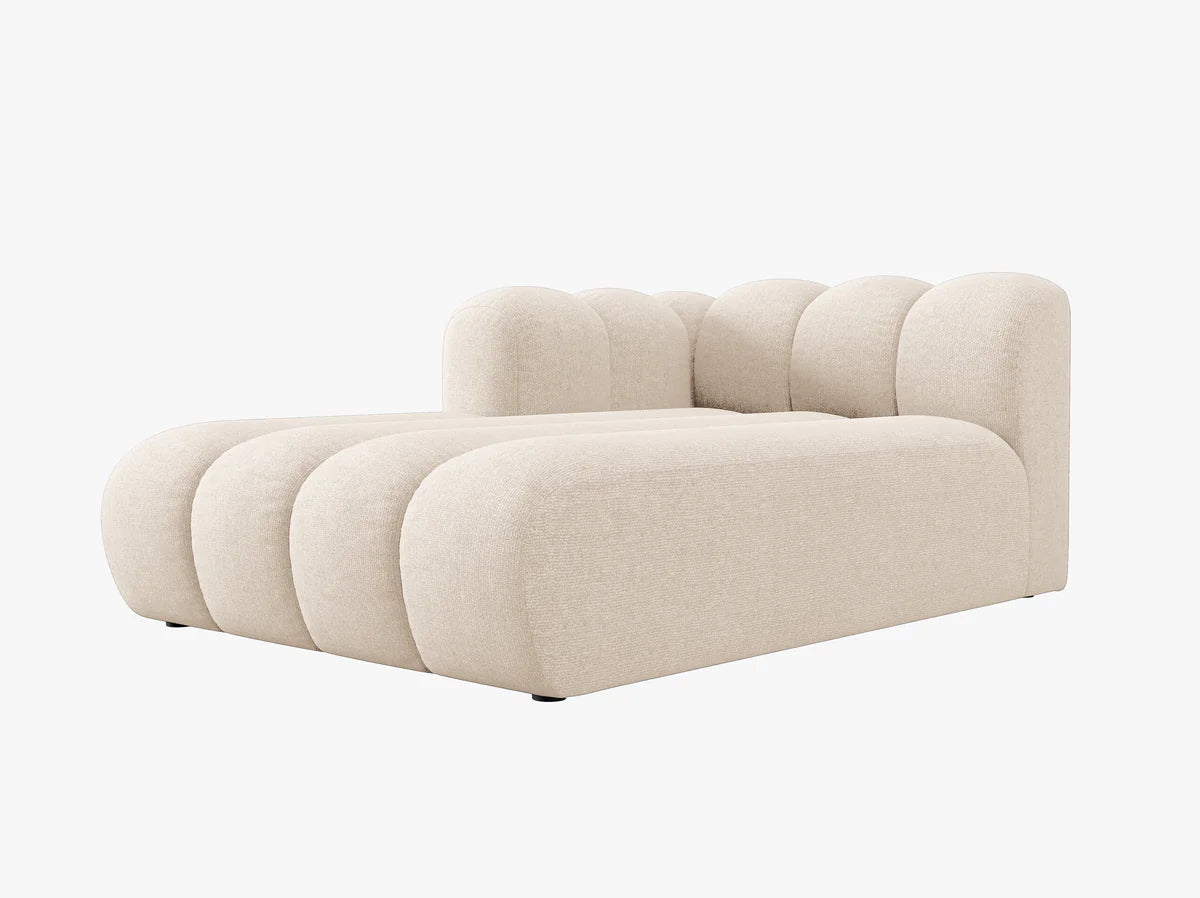 Modul canapea Lupine