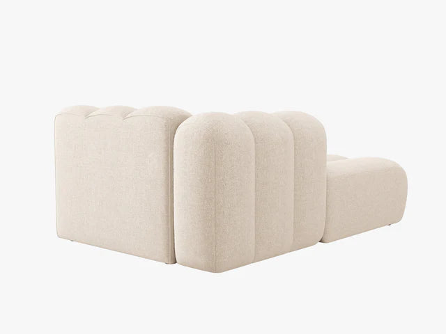 Modul canapea Lupine