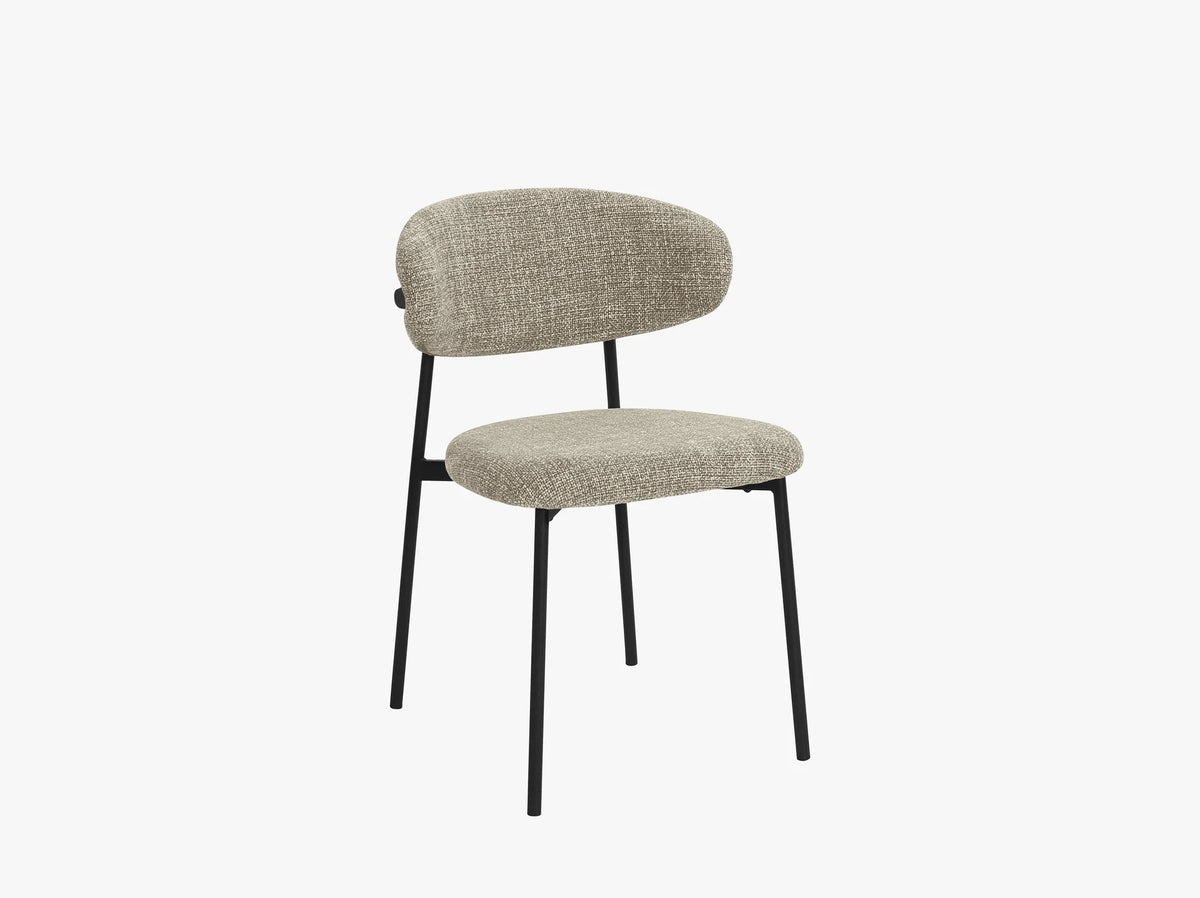 Scaun Sander