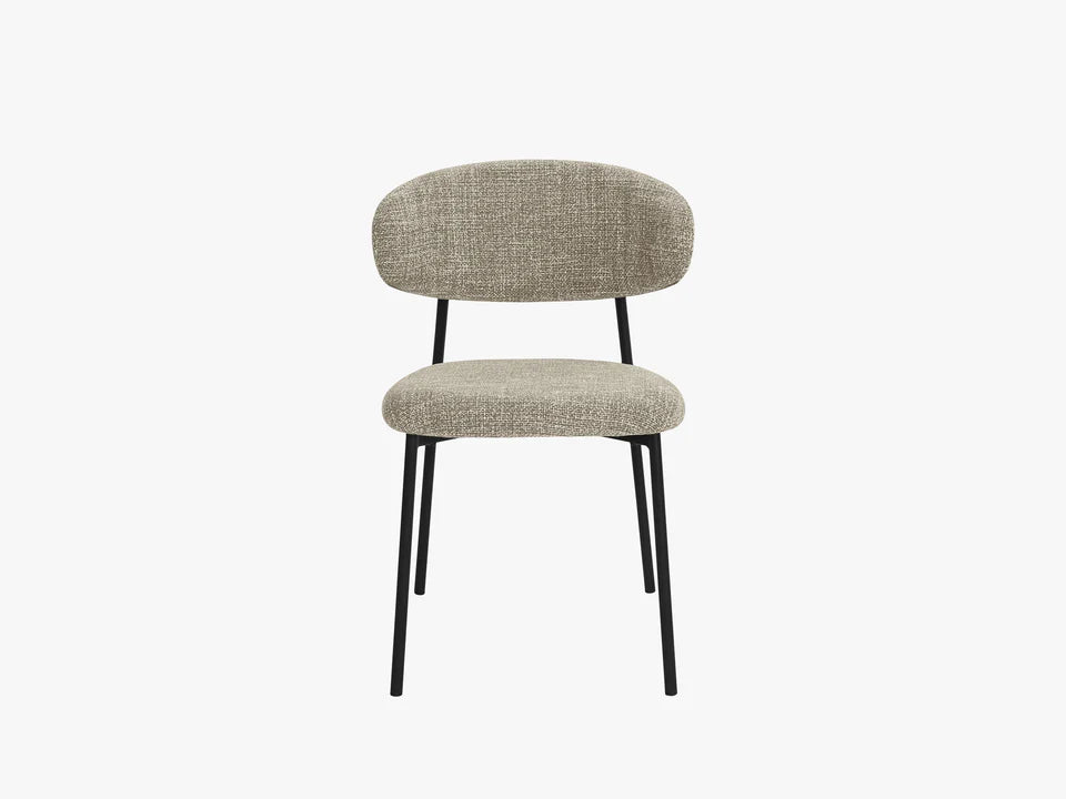 Scaun Sander