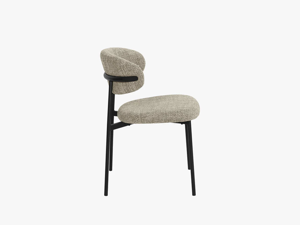 Scaun Sander