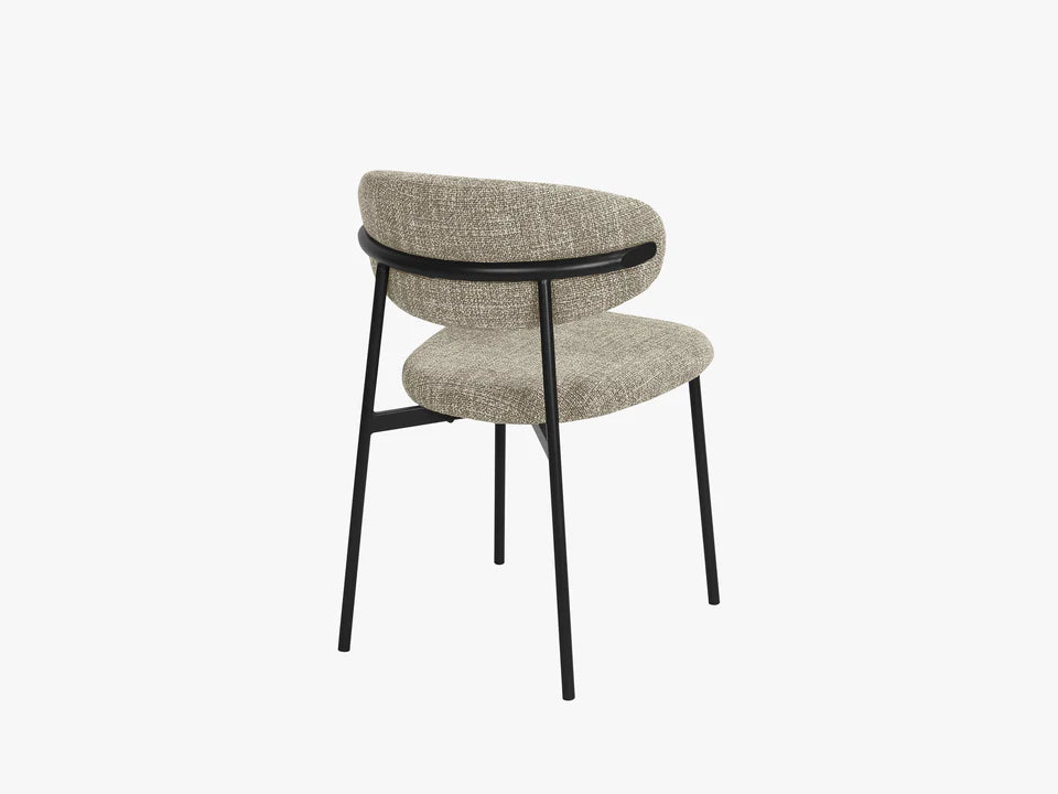 Scaun Sander