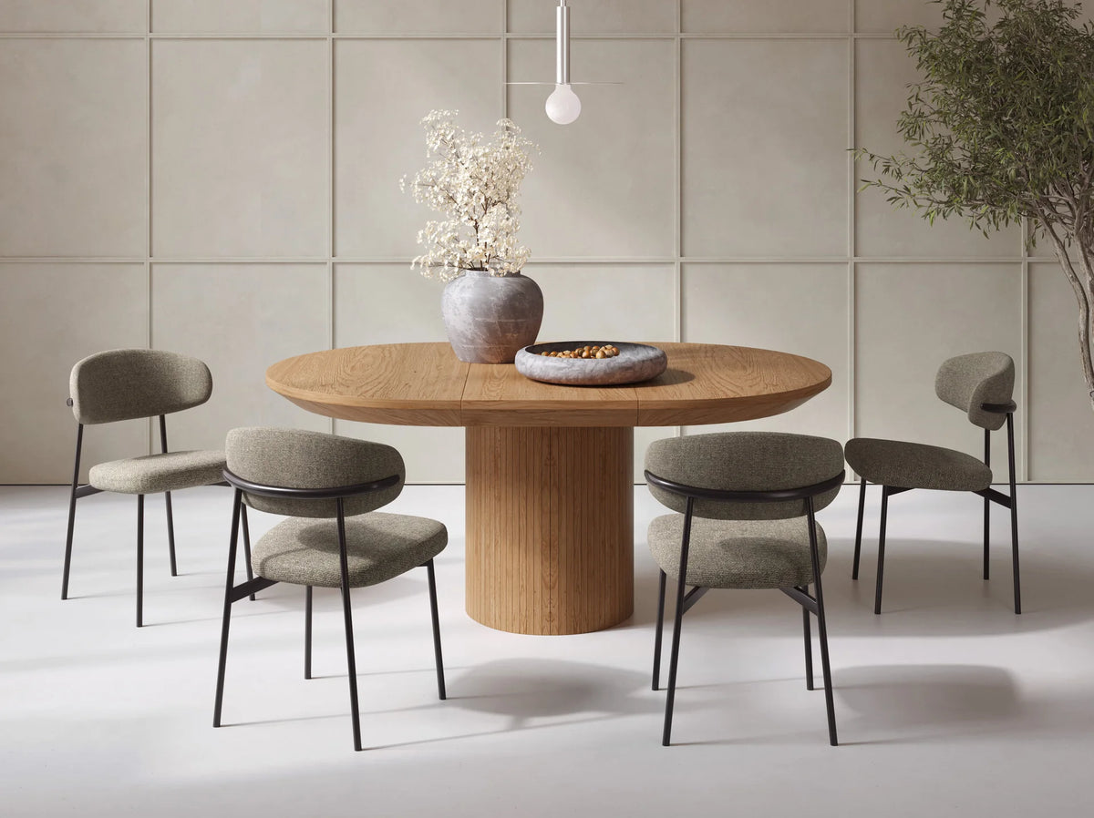 Scaun Sander